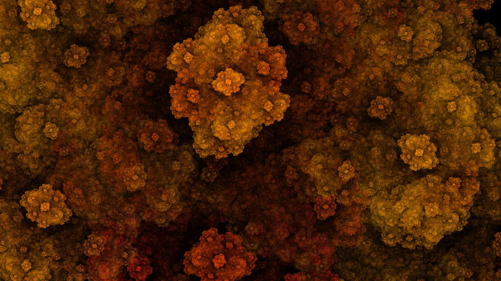 image description here